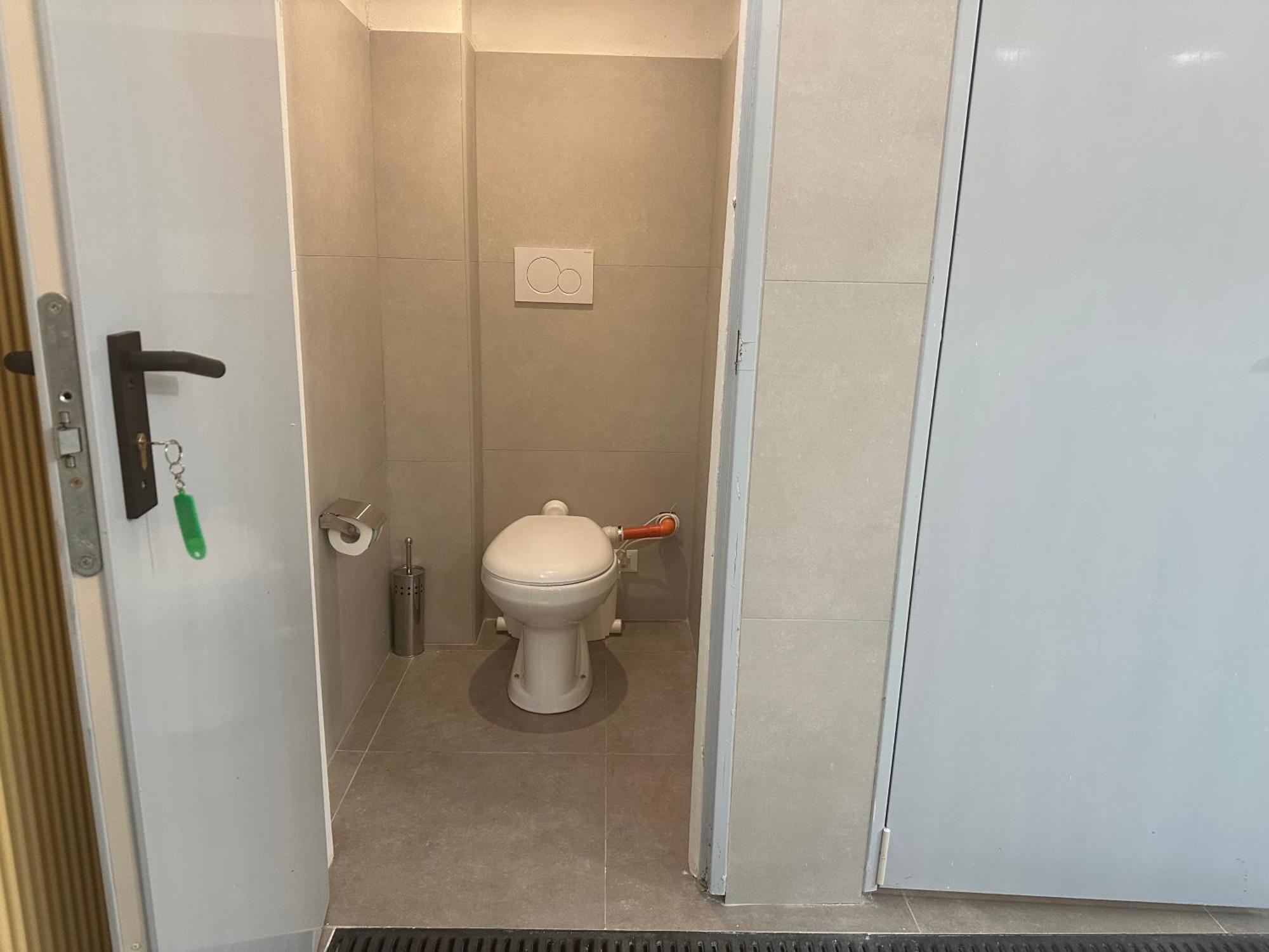 Cconforthotels Host Bari Centrale מראה חיצוני תמונה