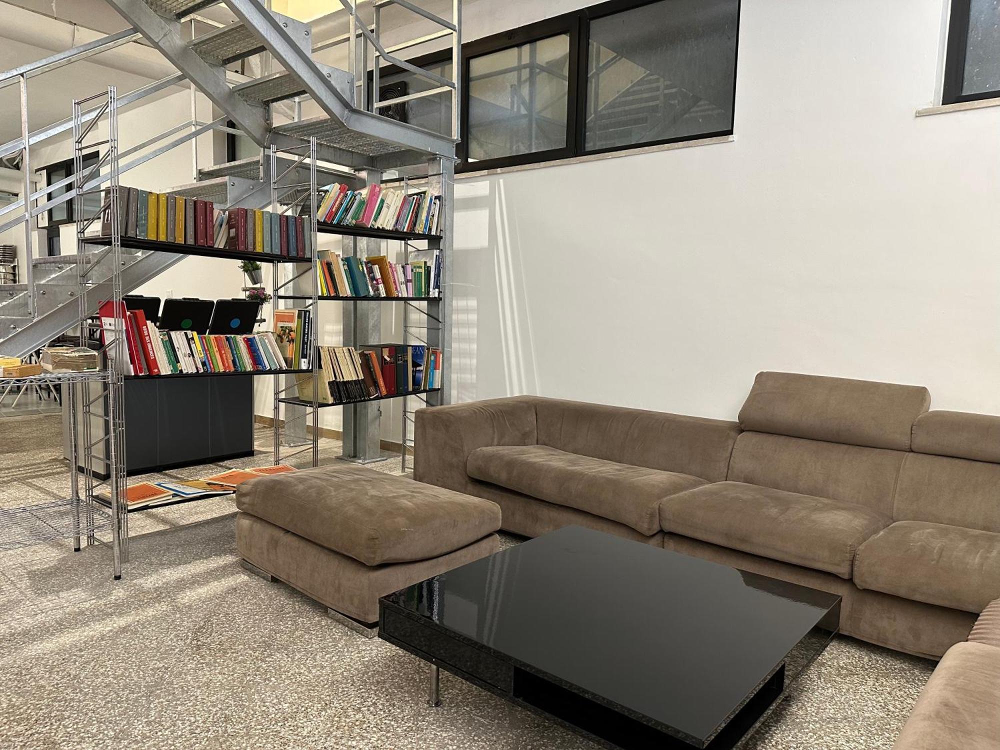 Cconforthotels Host Bari Centrale מראה חיצוני תמונה