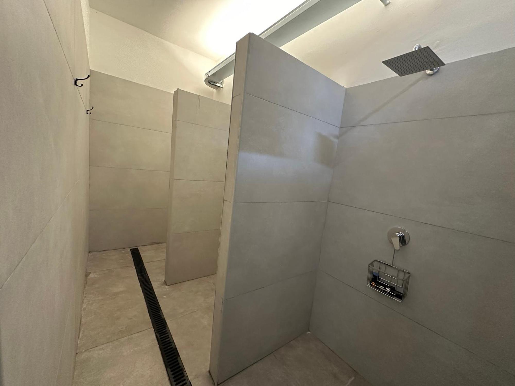 Cconforthotels Host Bari Centrale מראה חיצוני תמונה
